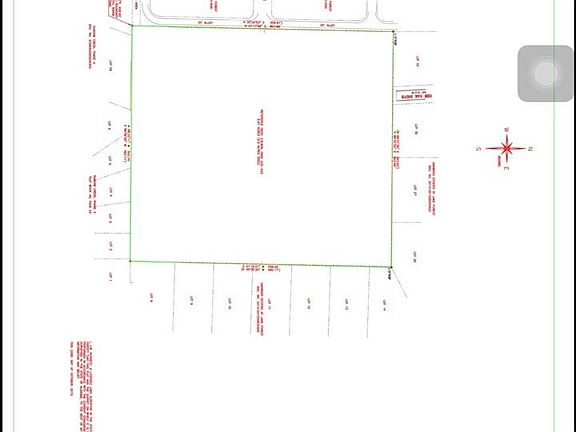 2nd image of 3 Bull Oak Dr SW