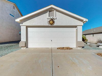 613 Morning Meadows Dr NE, Rio Rancho, NM, 87144