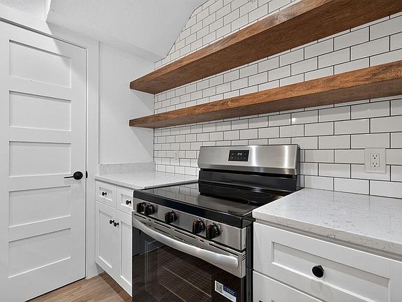 2nd image of 2124 Burton Dr APT 133