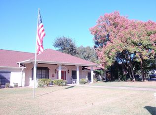 4340 Wilson Ave, Groves, TX 77619