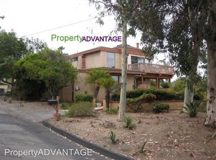 1877 Westminster Dr, Cardiff, CA 92007