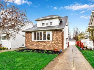 303 Norwalk Ave, Buffalo, NY 14216