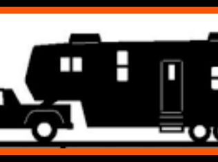 4475 E Navajo Ln, Rimrock, AZ 86335