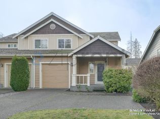 4406 Roxanna Loop SE, Lacey, WA 98503