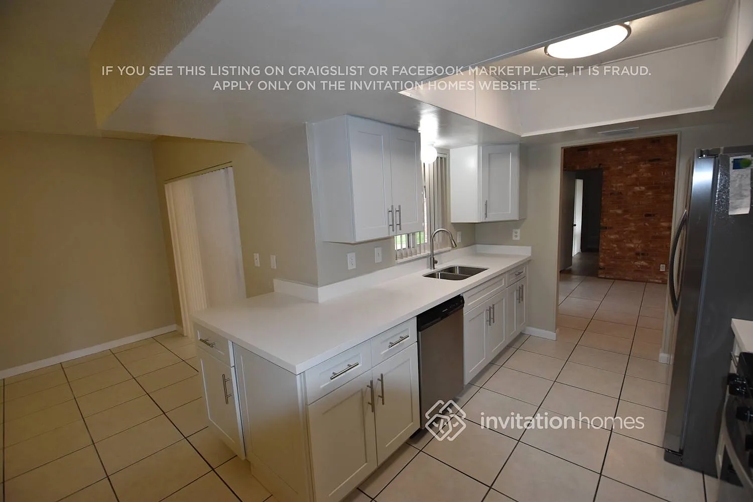 5220 SW 8th Ct Plantation, FL 33317 — Photo 3
