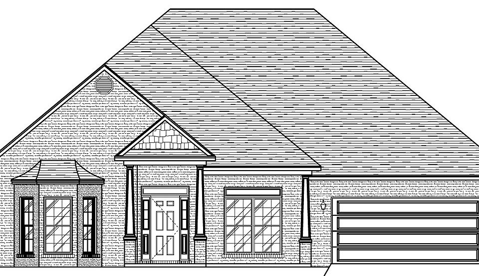 Elevation Image 1.