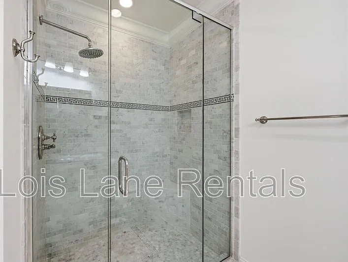 175 Concord St #204-1 — Photo 7