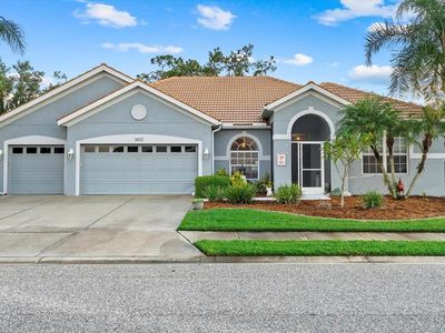 1602 Pinyon Pine Dr, Sarasota, FL, 34240