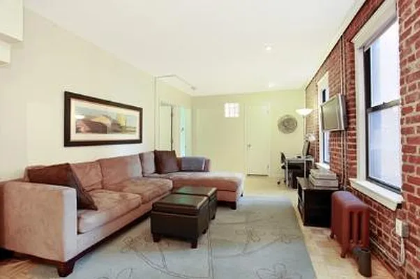 Sold by Corcoran | media 10