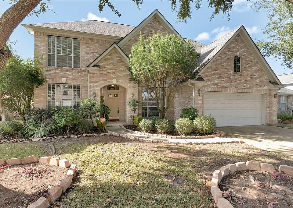 1st image of 1118 Park Green Dr