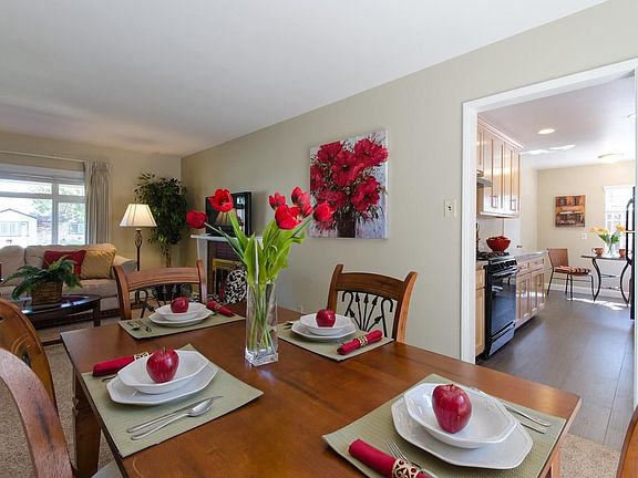 5th image of 1361 La Bella Ave