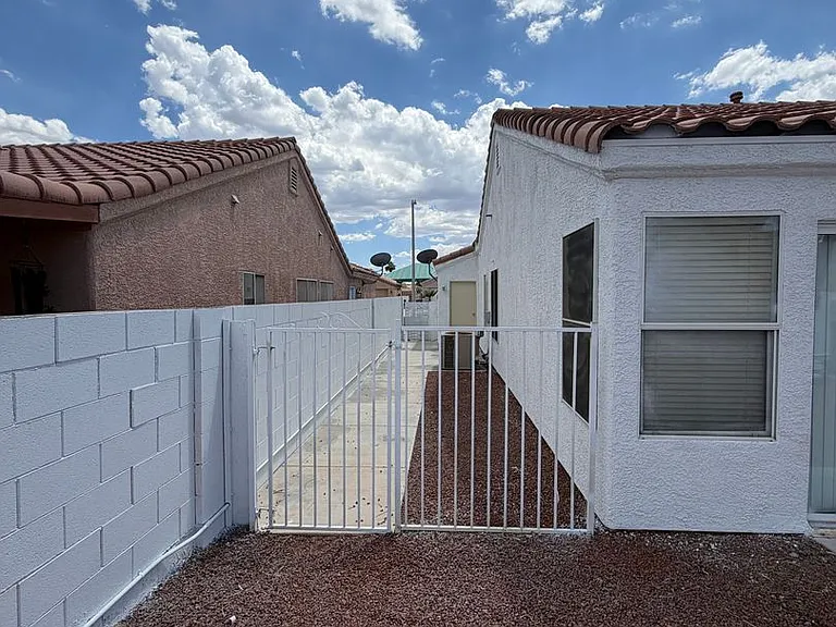 2712 Pastel Ave — Photo 5