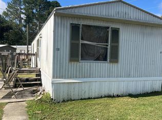 5215 N Lee Hwy #23, Cleveland, TN 37312