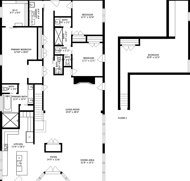 14950 Lakeside Rd — Photo 64