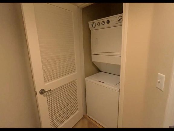 4th image of 3507 Palmilla Dr APT 2115