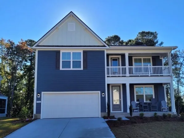 916 Belle Dr., North Myrtle Beach, SC 29582