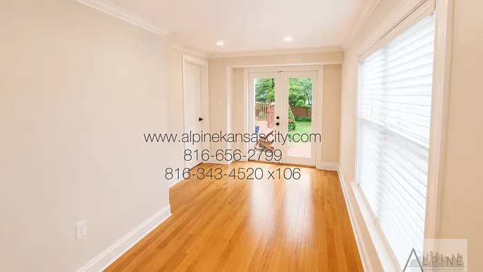 20 W Winthrope Rd — Photo 8
