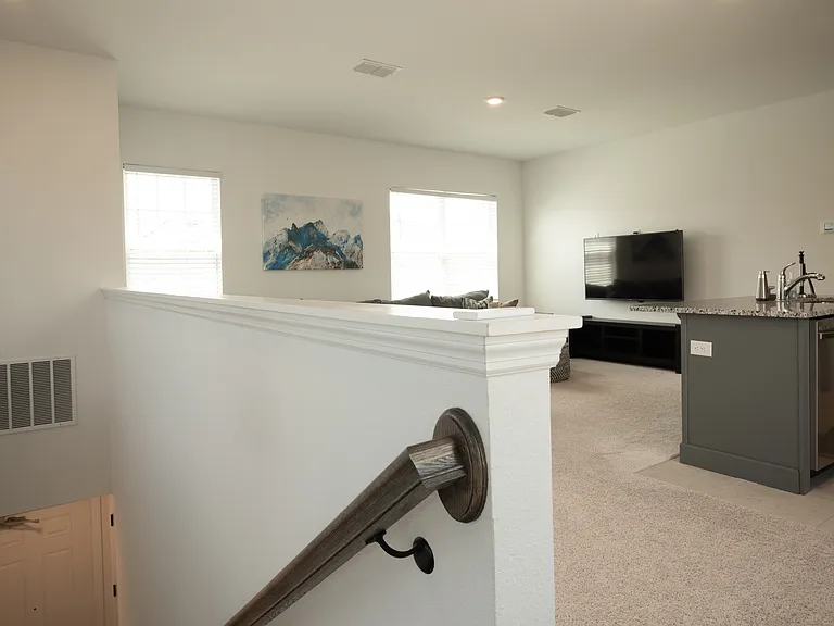 6534 Barnstorm Way — Photo 5