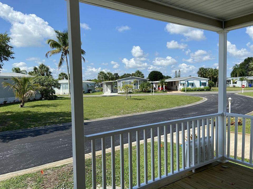 Silver Springs Plan, Vero Palm Estates, Vero Beach, FL 32966 Zillow