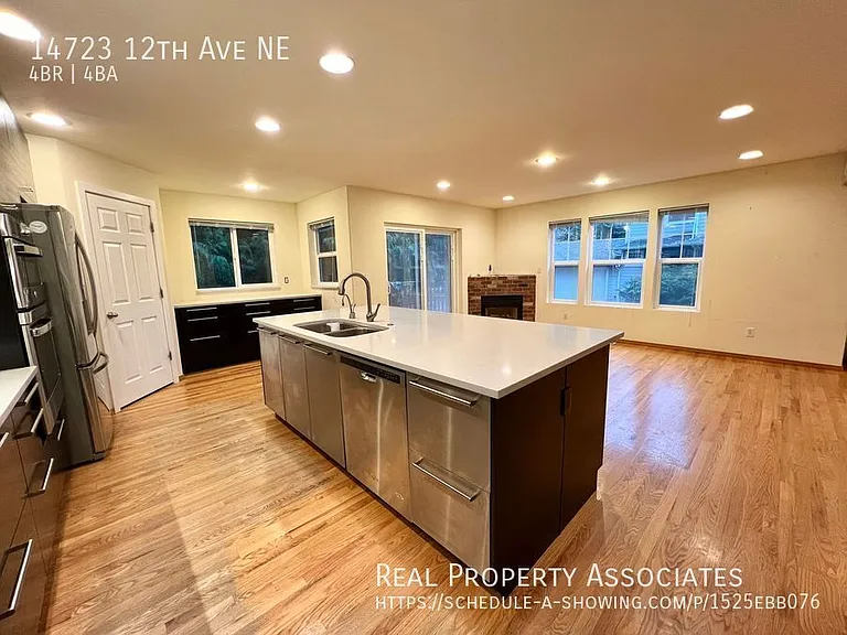 14723 12th Ave NE — Photo 5