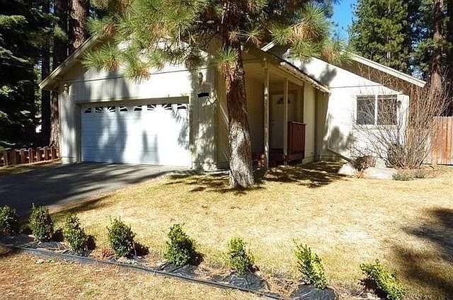 1st image of 889 Patricia Ln