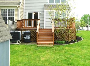 8564 Westerman Cir, Nottingham, MD 21236