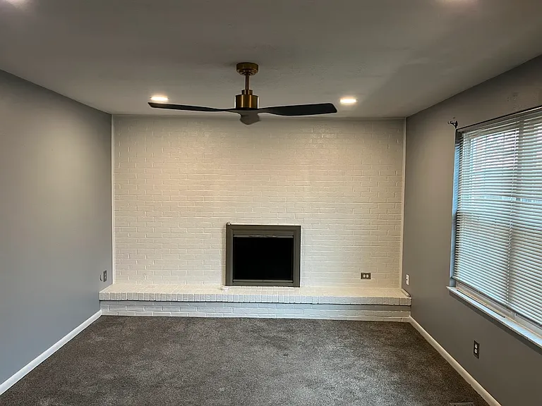 1407 Minstrel Dr #1 — Photo 1