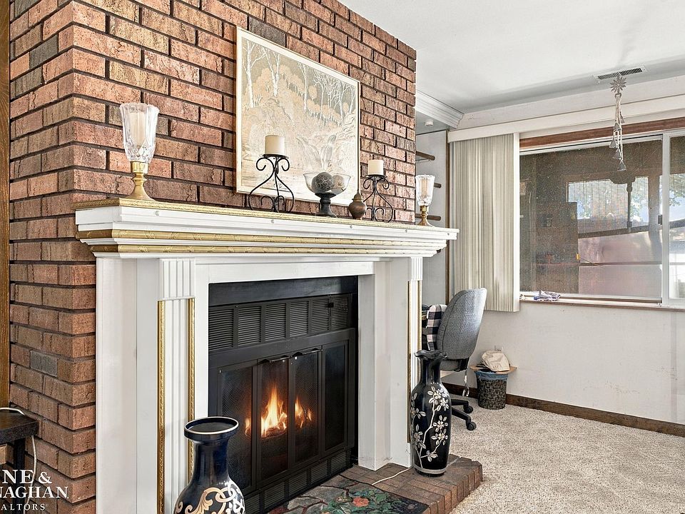 9325 Dixie Hwy, photo 27