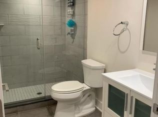 741 N 20th St #3, Philadelphia, PA 19130