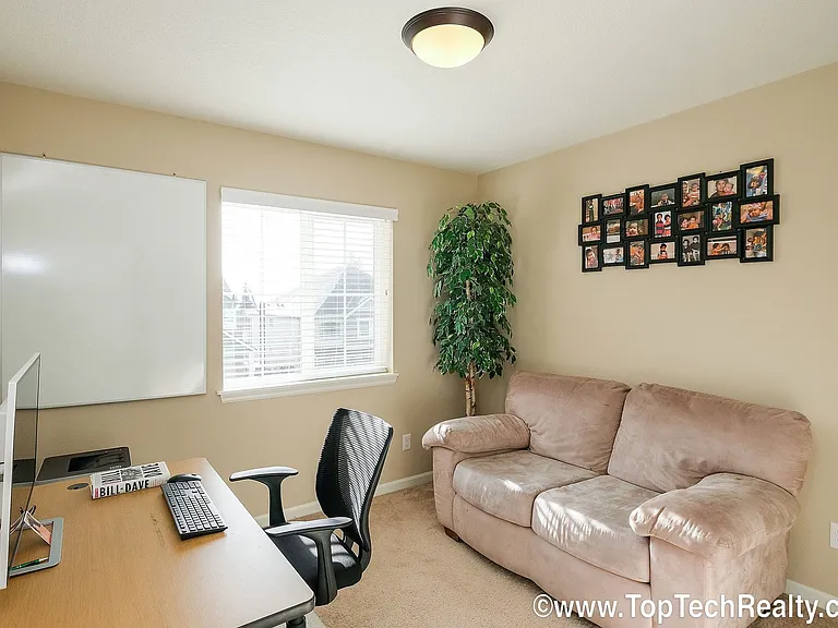 15963 NW Linder St — Photo 12