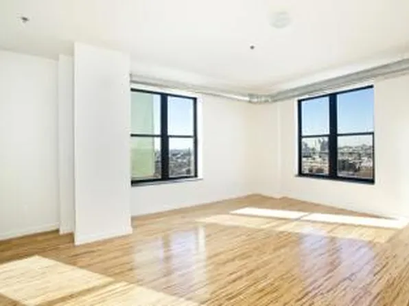 232 Pavonia Ave APT 1011, Jersey City, NJ 07302