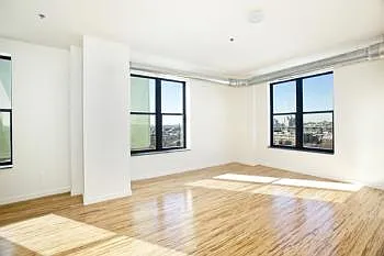 232 Pavonia Ave #1011 Photo 1
