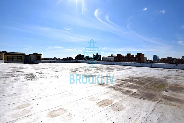 Rented by null | media 20