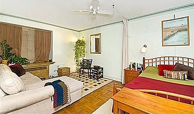 1st image of 255 W 23rd St APT 4AE