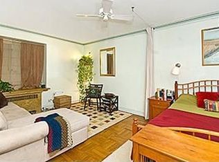 255 W 23rd St APT 4AE, New York, NY