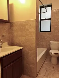 Rented by Lang Realty LLC