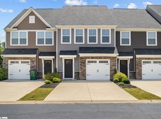 591 Preakness Run, Spartanburg, SC 29301