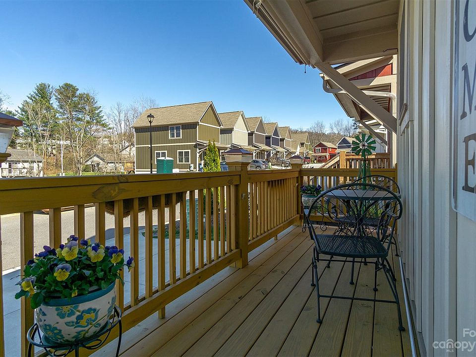 31 Wheeler Rd, Weaverville, NC 28787 MLS CAR4036670 Zillow