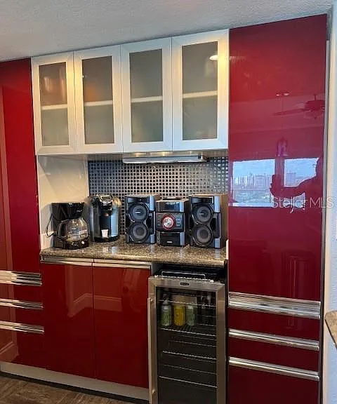 880 Mandalay Ave #S804 — Photo 20