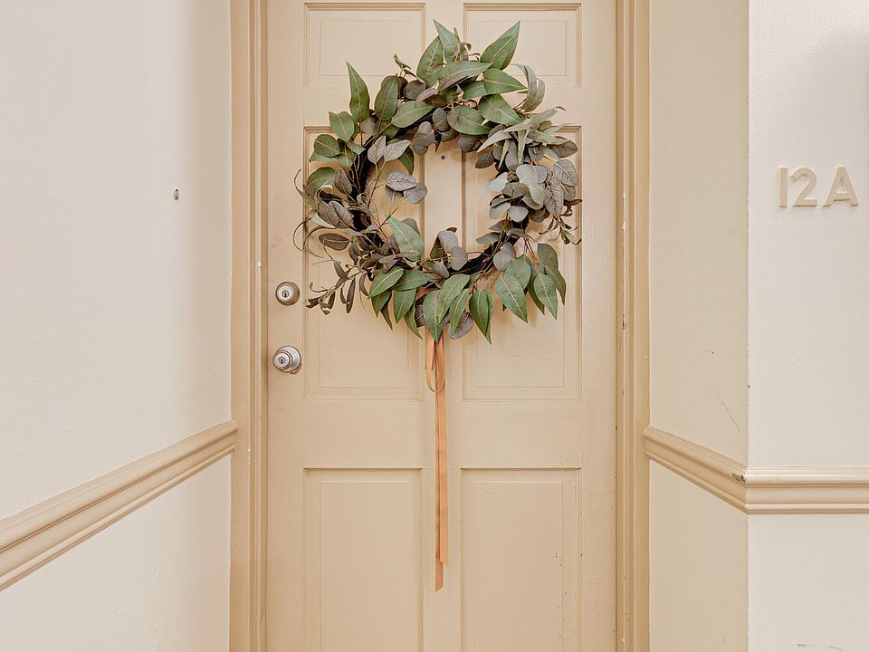 Hamilton House Condominiums 1400 Kenesaw Ave Knoxville, TN Zillow