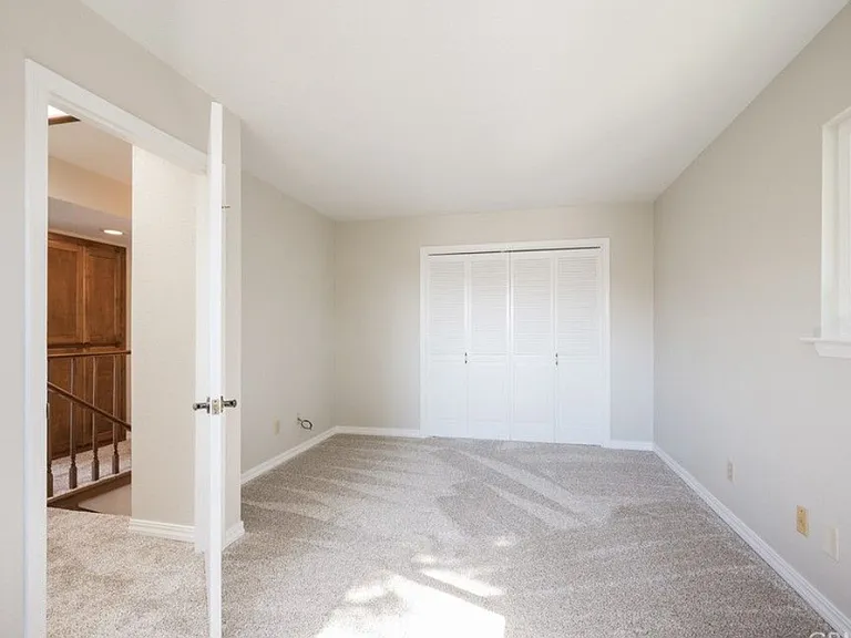 1396 Brighton Ave — Photo 18