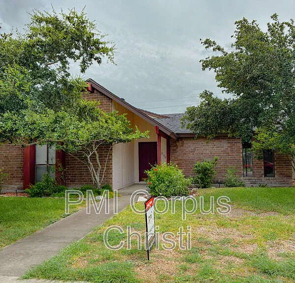 5030 Merganser Dr — Photo 1