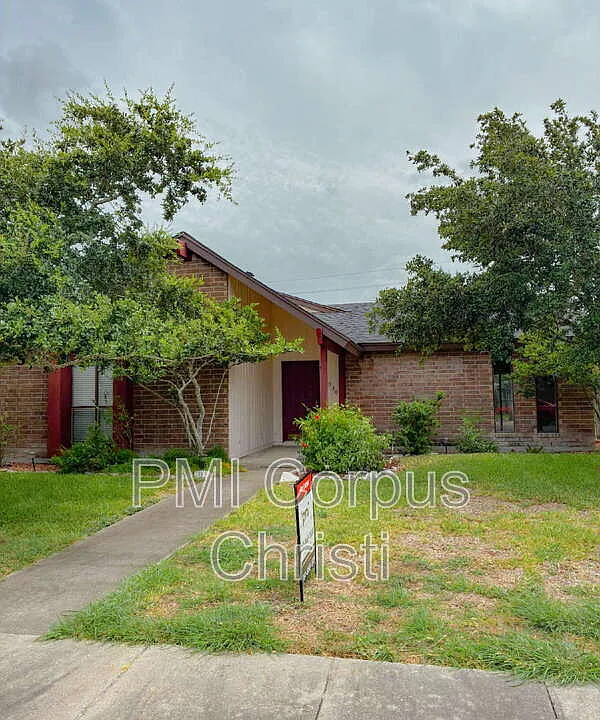 5030 Merganser Dr