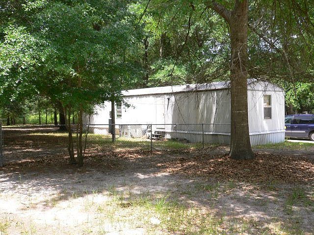 2nd image of 1142 Hephzibah McBean Rd