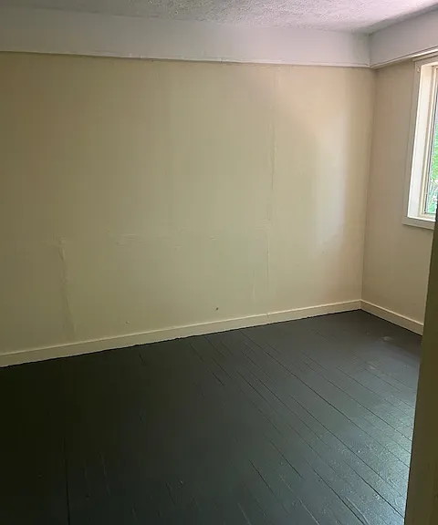 912 W End Ave — Photo 2