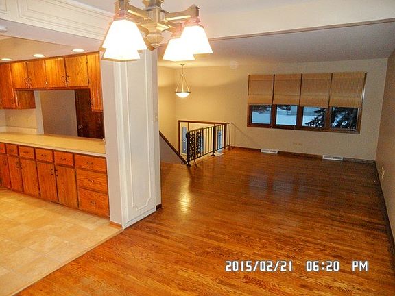 4th image of 7408 161st St