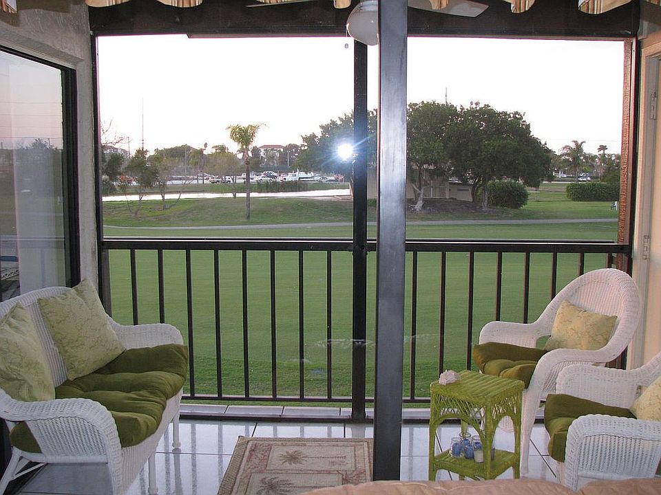 1st image of 6105 Palma Del Mar Blvd S APT 220