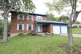 1st image of 6182 Delcrest Ct
