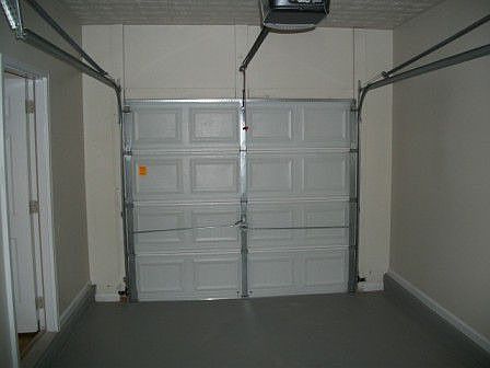 2nd image of 2240 Hawks Bluff Trl