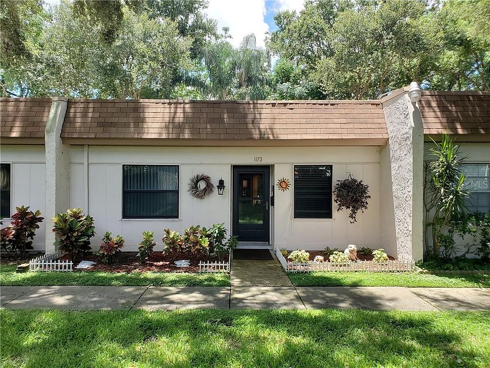 1st image of 1173 Mission Cir